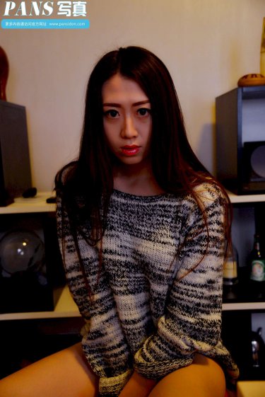 嘿孩子